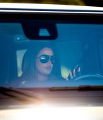 Access_Kardashian_017.jpg