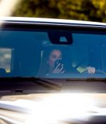 Access_Kardashian_06.jpg