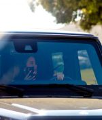 Access_Kardashian_07.jpg