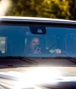 Access_Kardashian_08.jpg