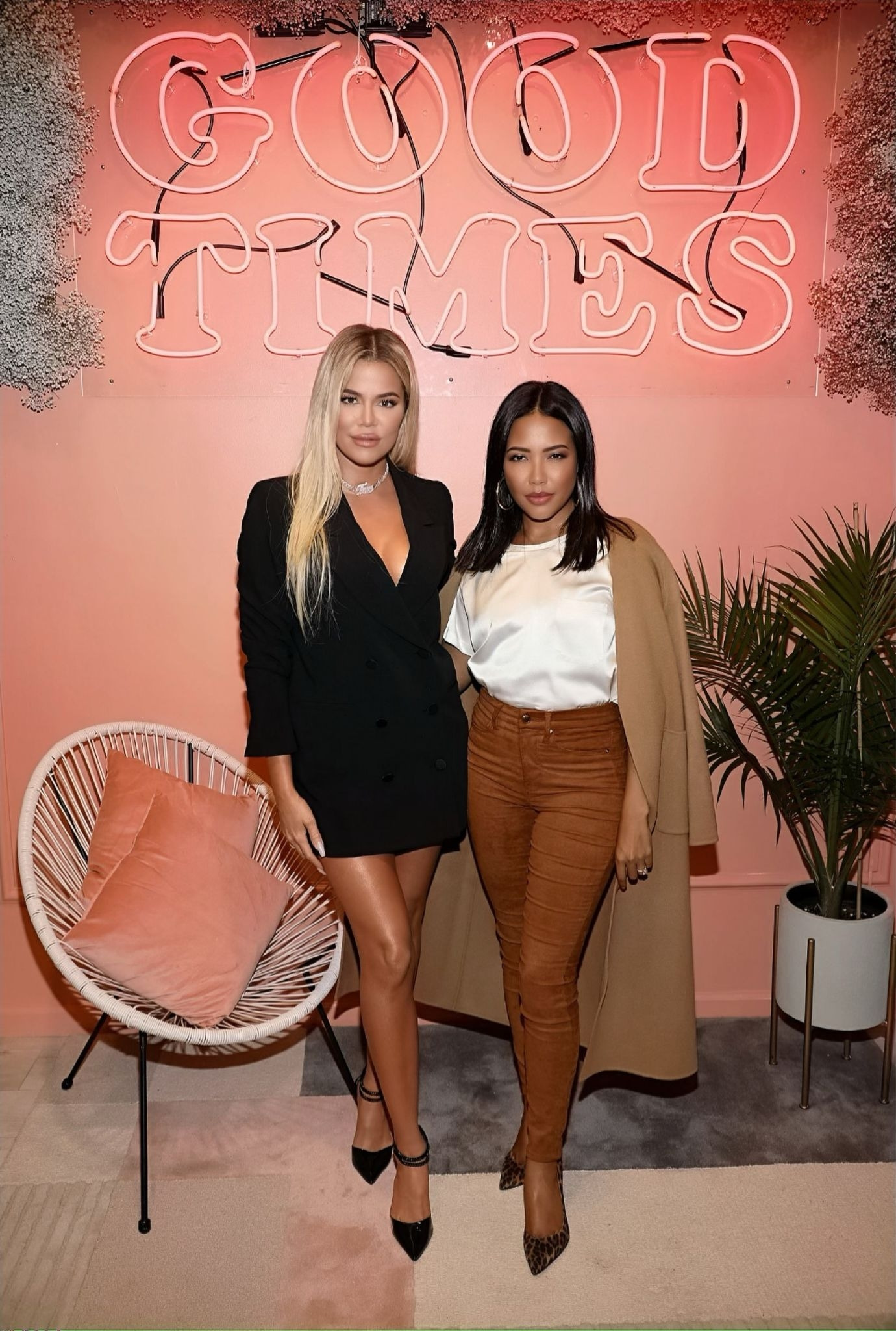 Access_Kardashian_006.jpg