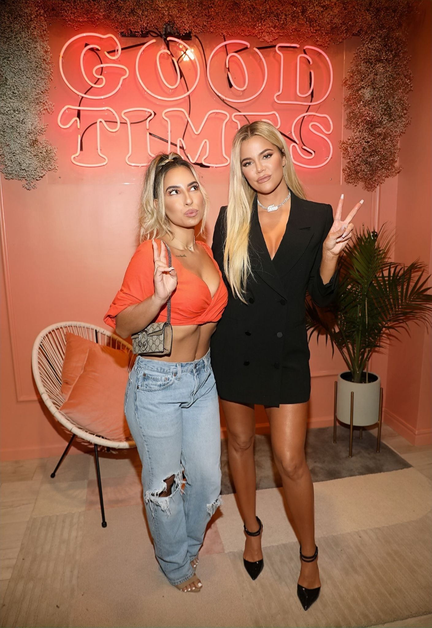 Access_Kardashian_009.jpg