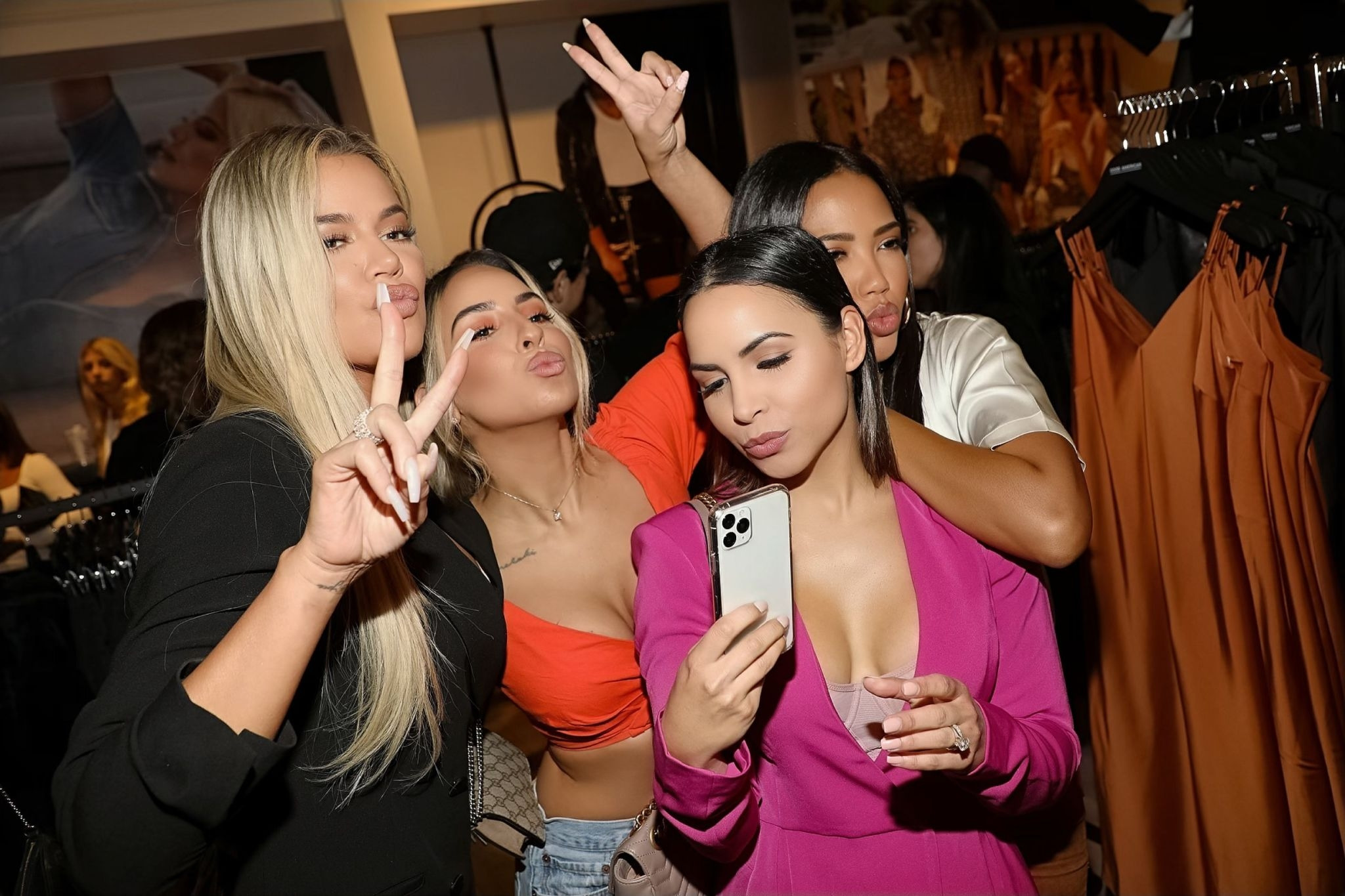 Access_Kardashian_011.jpg