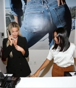 Access_Kardashian_002.jpg