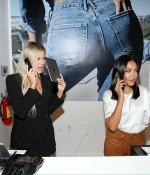 Access_Kardashian_003.jpg