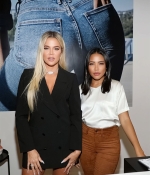 Access_Kardashian_004.jpg