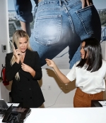 Access_Kardashian_005.jpg