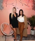 Access_Kardashian_006.jpg