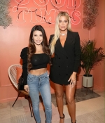 Access_Kardashian_008.jpg