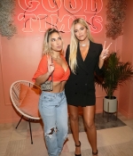 Access_Kardashian_009.jpg