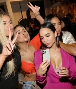 Access_Kardashian_011.jpg