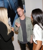 Access_Kardashian_013.jpg