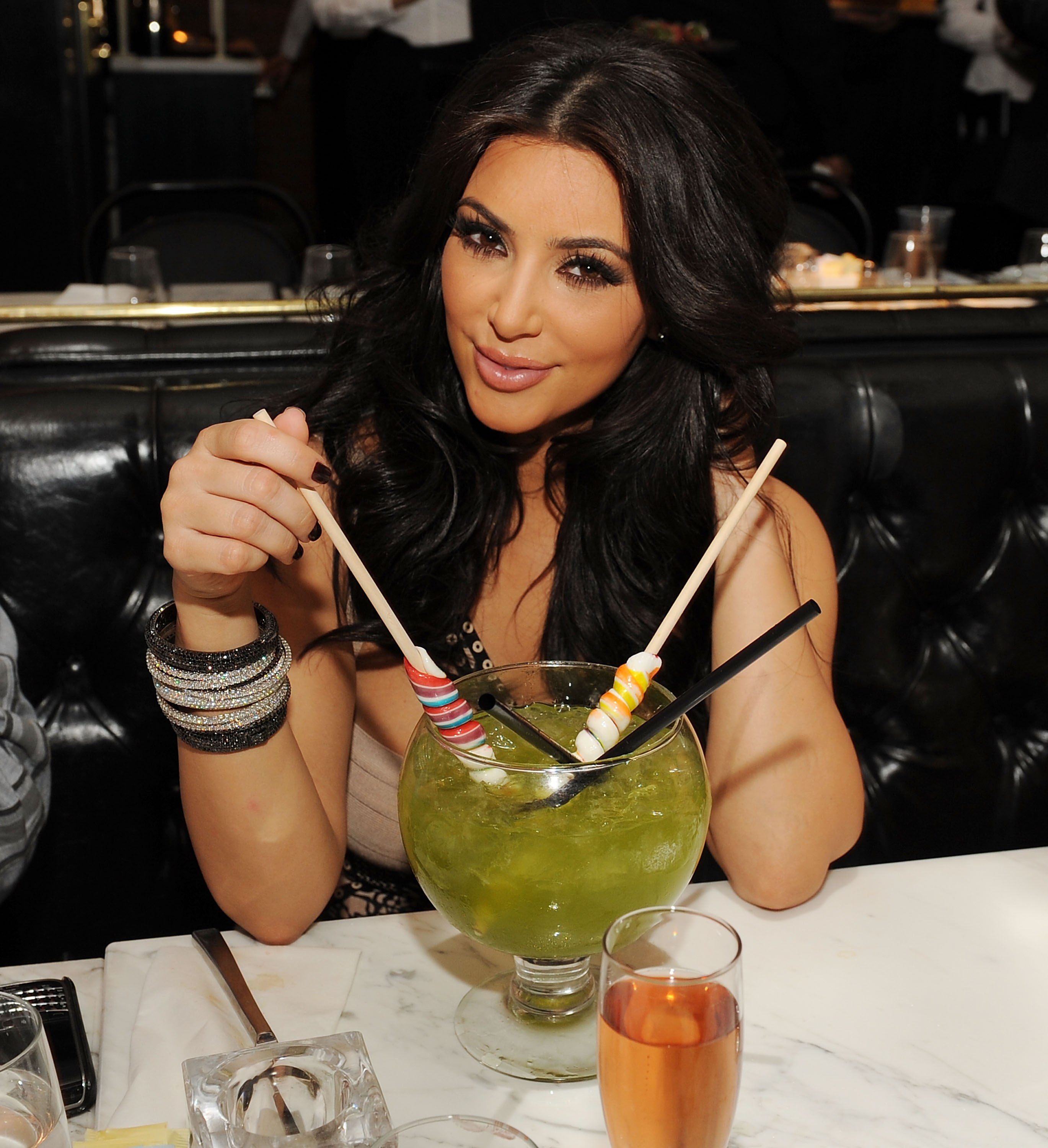 Access_Kardashian_019.jpg