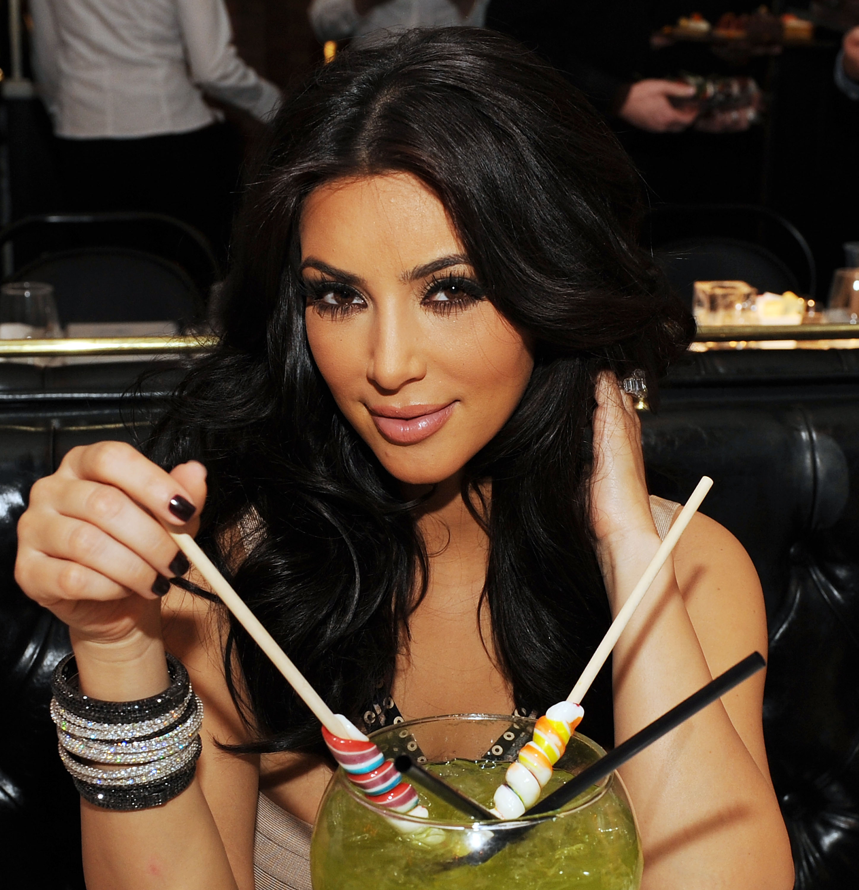 Access_Kardashian_020.jpg