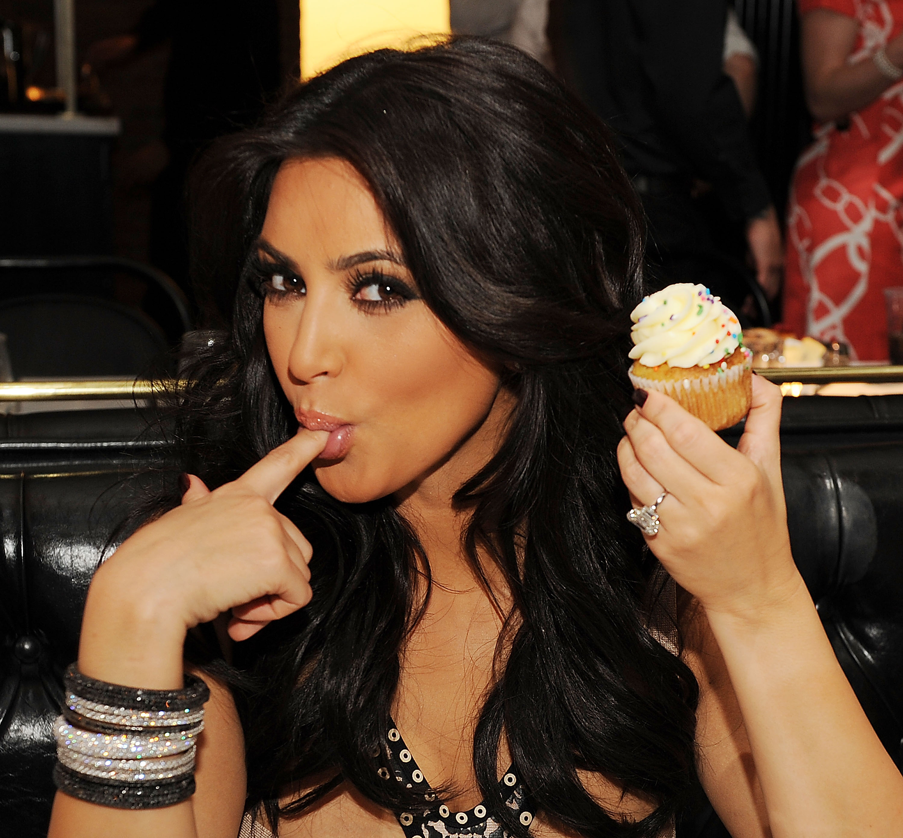 Access_Kardashian_021.jpg