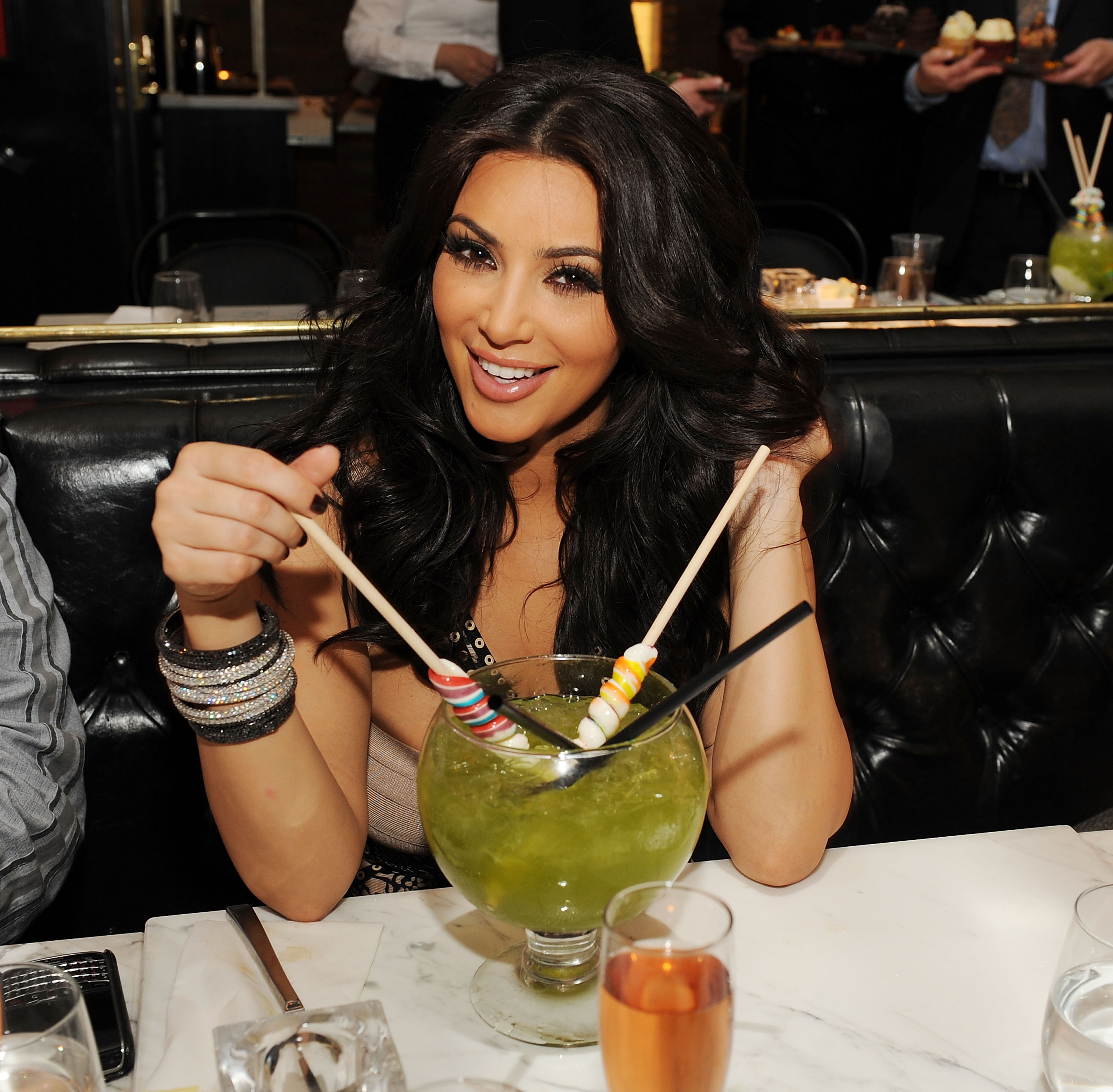 Access_Kardashian_022.jpg