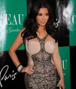 Access_Kardashian_01.jpg