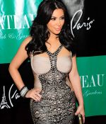 Access_Kardashian_017.jpg