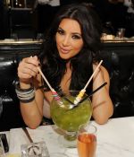 Access_Kardashian_019.jpg
