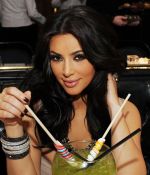 Access_Kardashian_020.jpg