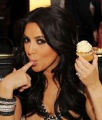 Access_Kardashian_021.jpg