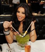 Access_Kardashian_022.jpg