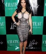 Access_Kardashian_027.jpg