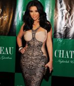 Access_Kardashian_04.jpg