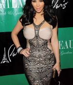Access_Kardashian_06.jpg