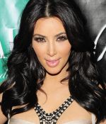 Access_Kardashian_07.jpg