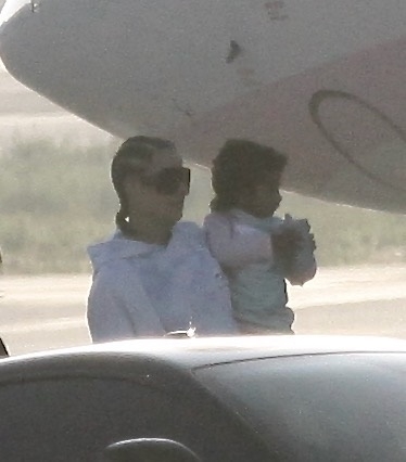 Access_Kardashian_01.jpg