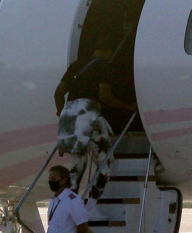 Access_Kardashian_012.jpg