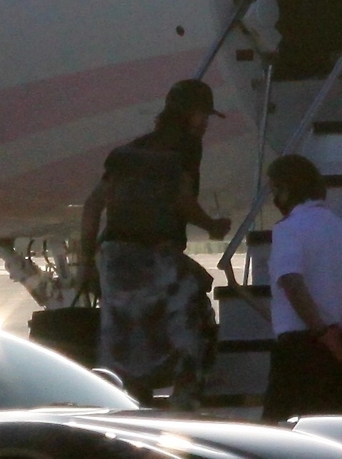 Access_Kardashian_013.jpg
