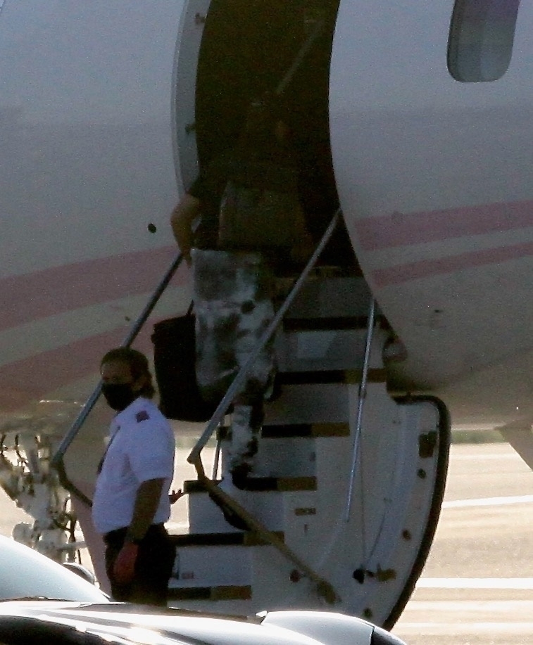 Access_Kardashian_014.jpg