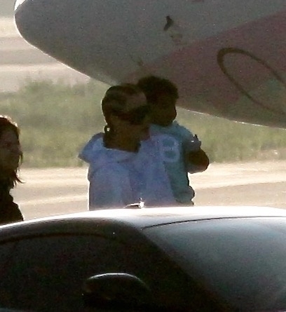 Access_Kardashian_05.jpg
