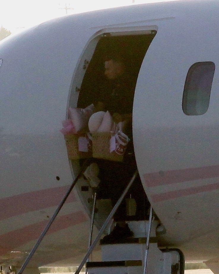 Access_Kardashian_06.jpg