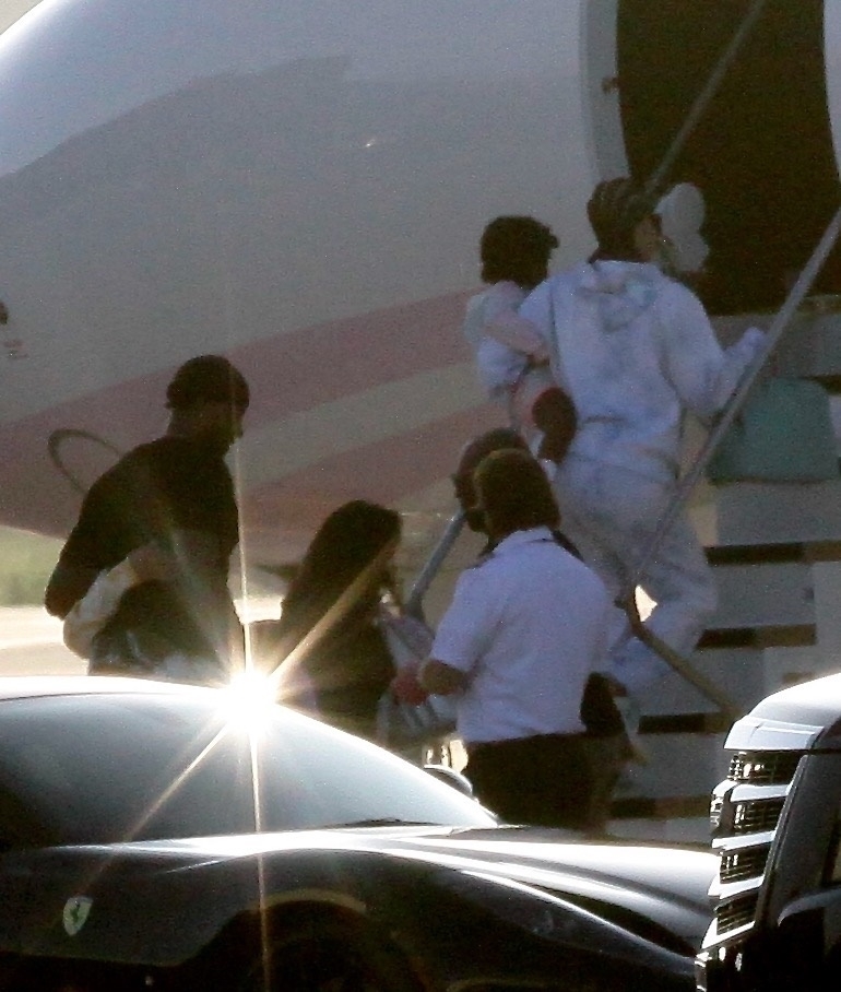Access_Kardashian_08.jpg