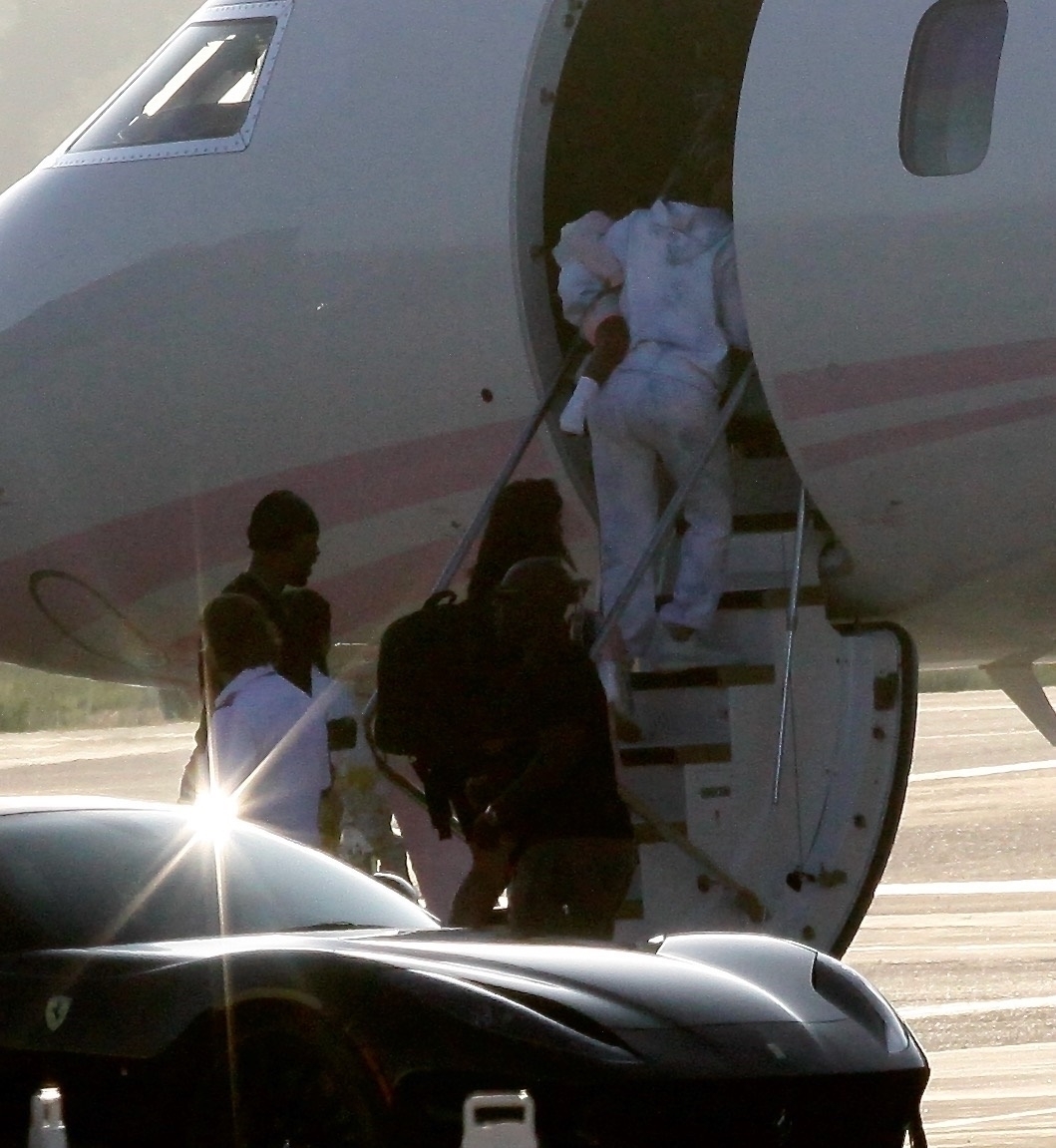 Access_Kardashian_09.jpg