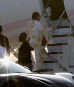 Access_Kardashian_010.jpg