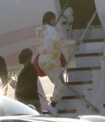 Access_Kardashian_011.jpg
