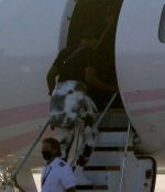 Access_Kardashian_012.jpg
