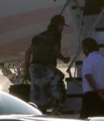 Access_Kardashian_013.jpg