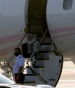 Access_Kardashian_014.jpg