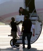 Access_Kardashian_015.jpg