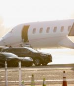 Access_Kardashian_017.jpg