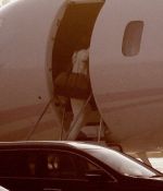 Access_Kardashian_02.jpg