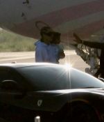 Access_Kardashian_04.jpg