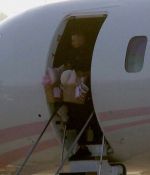 Access_Kardashian_06.jpg