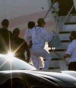Access_Kardashian_07.jpg