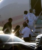 Access_Kardashian_08.jpg